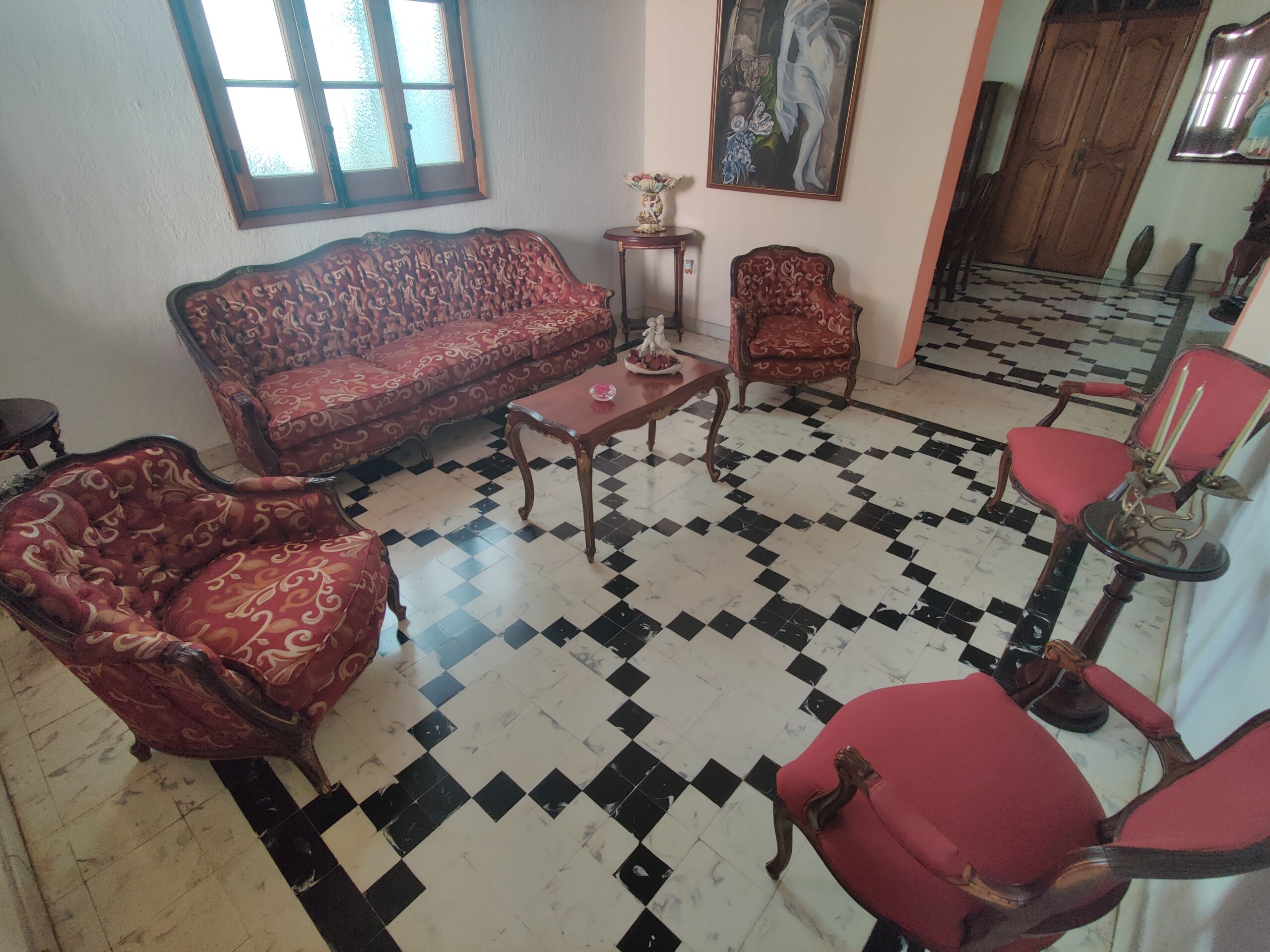 Hostal MiraHabana