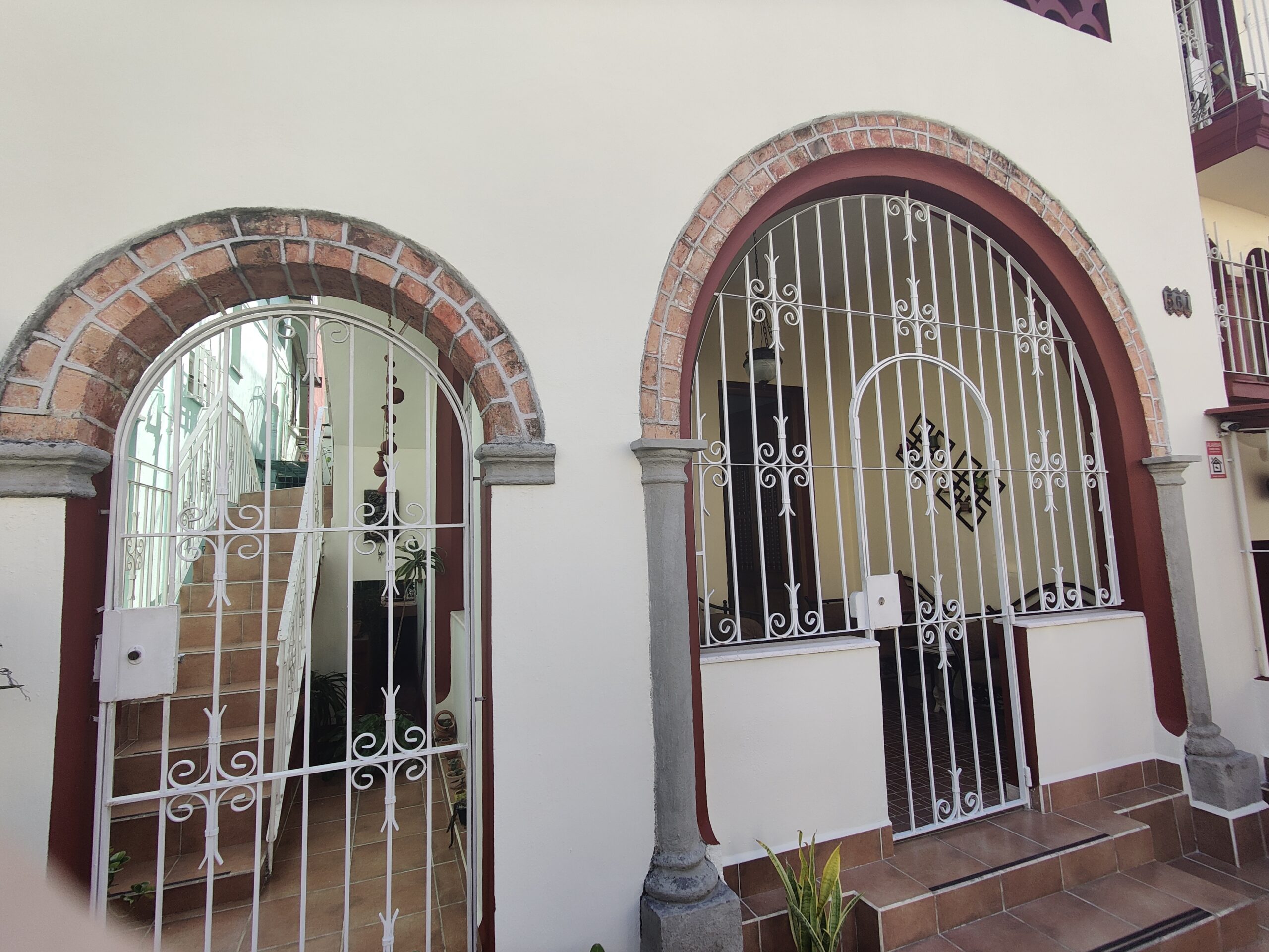 Hostal MiraHabana